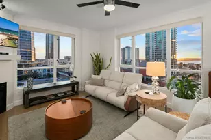 1240 India St, San Diego, CA 92101 - Photo 36