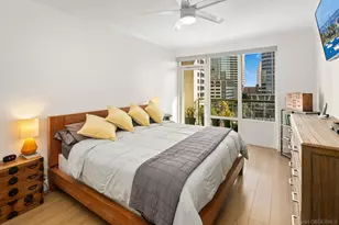 1240 India St, San Diego, CA 92101 - Photo 26