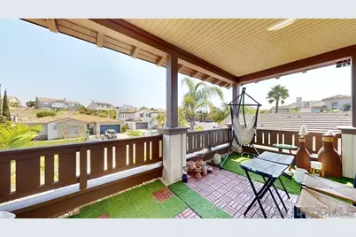  1026 White Alder Ave, Chula Vista, CA 91914 - Photo 14