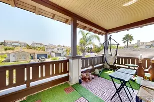 1026 White Alder Ave, Chula Vista, CA 91914 - Photo 14