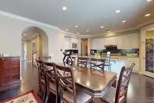 1026 White Alder Ave, Chula Vista, CA 91914 - Photo 6