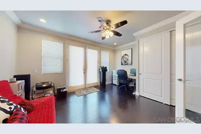  1026 White Alder Ave, Chula Vista, CA 91914 - Photo 18