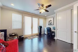 1026 White Alder Ave, Chula Vista, CA 91914 - Photo 18