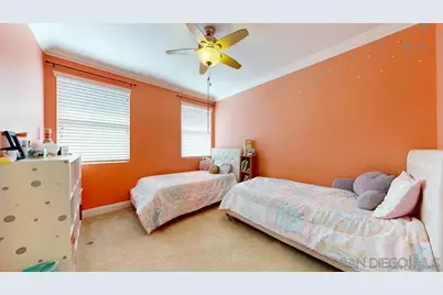  1026 White Alder Ave, Chula Vista, CA 91914 - Photo 16