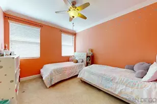 1026 White Alder Ave, Chula Vista, CA 91914 - Photo 16