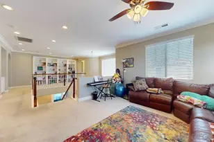 1026 White Alder Ave, Chula Vista, CA 91914 - Photo 20