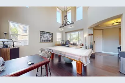  1026 White Alder Ave, Chula Vista, CA 91914 - Photo 10