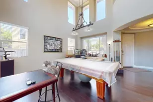 1026 White Alder Ave, Chula Vista, CA 91914 - Photo 10