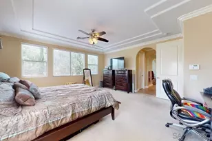 1026 White Alder Ave, Chula Vista, CA 91914 - Photo 12