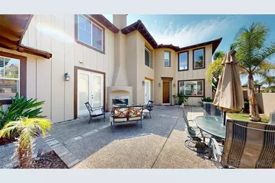  1026 White Alder Ave, Chula Vista, CA 91914 - Photo 2