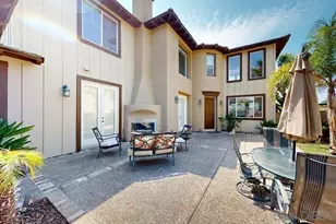 1026 White Alder Ave, Chula Vista, CA 91914 - Photo 2