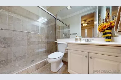  1026 White Alder Ave, Chula Vista, CA 91914 - Photo 22