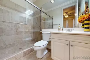 1026 White Alder Ave, Chula Vista, CA 91914 - Photo 22