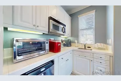  1026 White Alder Ave, Chula Vista, CA 91914 - Photo 4