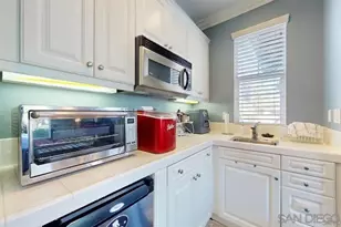 1026 White Alder Ave, Chula Vista, CA 91914 - Photo 4