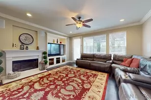 1026 White Alder Ave, Chula Vista, CA 91914 - Photo 8