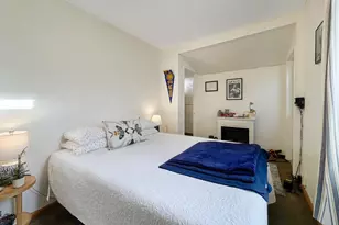 809 Sunset Ct, San Diego, CA 92109 - Photo 14