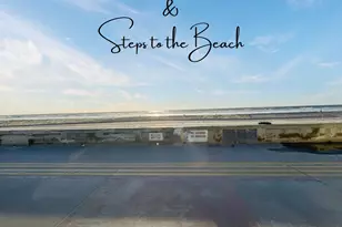 809 Sunset Ct, San Diego, CA 92109 - Photo 6