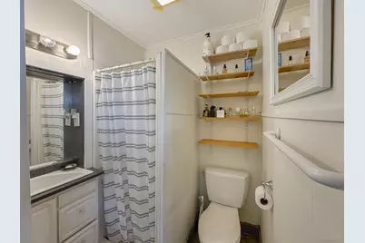  809 Sunset Ct, San Diego, CA 92109 - Photo 12