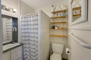 809 Sunset Ct, San Diego, CA 92109 - Photo 12