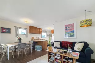 809 Sunset Ct, San Diego, CA 92109 - Photo 8