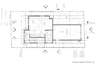 809 Sunset Ct, San Diego, CA 92109 - Photo 28