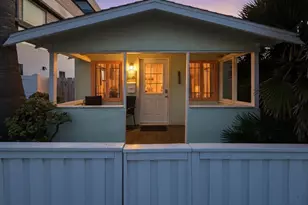 809 Sunset Ct, San Diego, CA 92109 - Photo 26