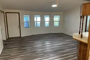 909 Richland Rd, San Marcos, CA 92069 - Photo 12