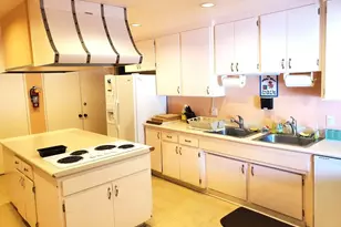 909 Richland Rd, San Marcos, CA 92069 - Photo 40