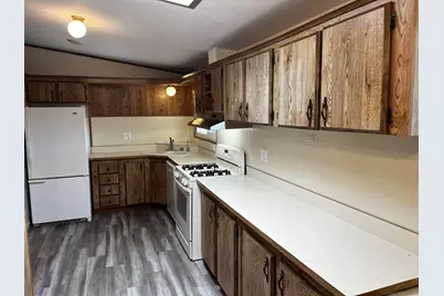  909 Richland Rd #134, San Marcos, CA 92069 - Photo 6
