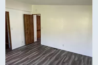  909 Richland Rd #134, San Marcos, CA 92069 - Photo 24