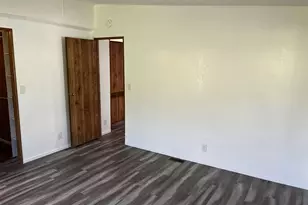 909 Richland Rd, San Marcos, CA 92069 - Photo 24