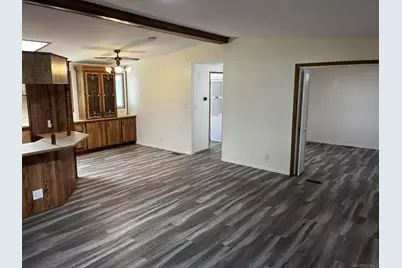  909 Richland Rd #134, San Marcos, CA 92069 - Photo 4