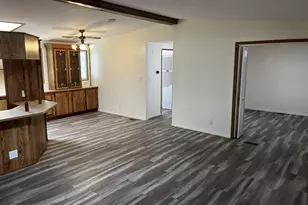 909 Richland Rd, San Marcos, CA 92069 - Photo 4