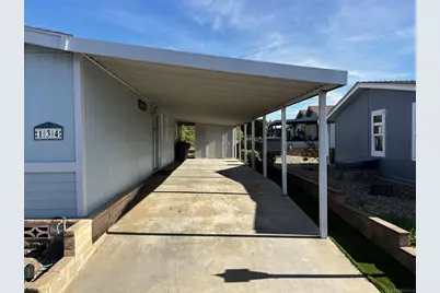  909 Richland Rd #134, San Marcos, CA 92069 - Photo 2