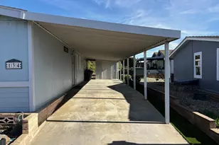 909 Richland Rd, San Marcos, CA 92069 - Photo 2