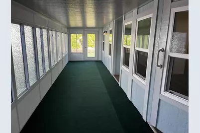  909 Richland Rd #134, San Marcos, CA 92069 - Photo 26