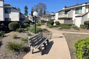 450 W Vermont, Escondido, CA 92025 - Photo 36