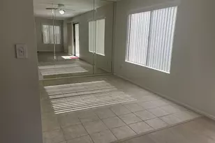 450 W Vermont, Escondido, CA 92025 - Photo 14