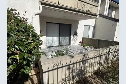  450 W Vermont #1803, Escondido, CA 92025 - Photo 26