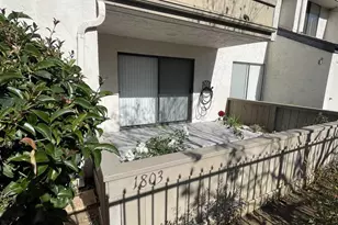 450 W Vermont, Escondido, CA 92025 - Photo 26