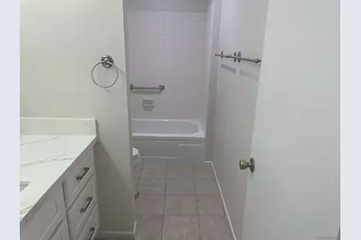  450 W Vermont #1803, Escondido, CA 92025 - Photo 16