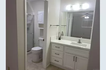  450 W Vermont #1803, Escondido, CA 92025 - Photo 20