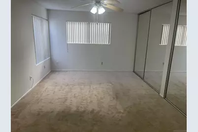  450 W Vermont #1803, Escondido, CA 92025 - Photo 18