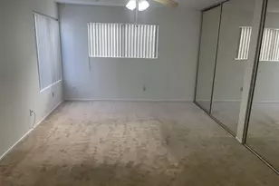 450 W Vermont, Escondido, CA 92025 - Photo 18