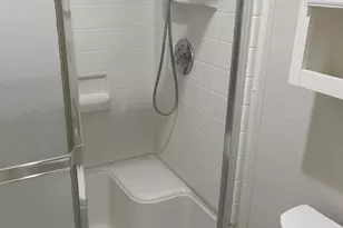 450 W Vermont, Escondido, CA 92025 - Photo 22