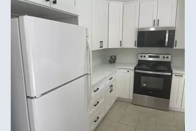  450 W Vermont #1803, Escondido, CA 92025 - Photo 6