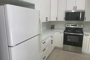 450 W Vermont, Escondido, CA 92025 - Photo 6