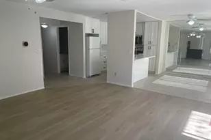 450 W Vermont, Escondido, CA 92025 - Photo 10