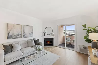  830 Broadway #15, El Cajon, CA 92021 - Photo 4